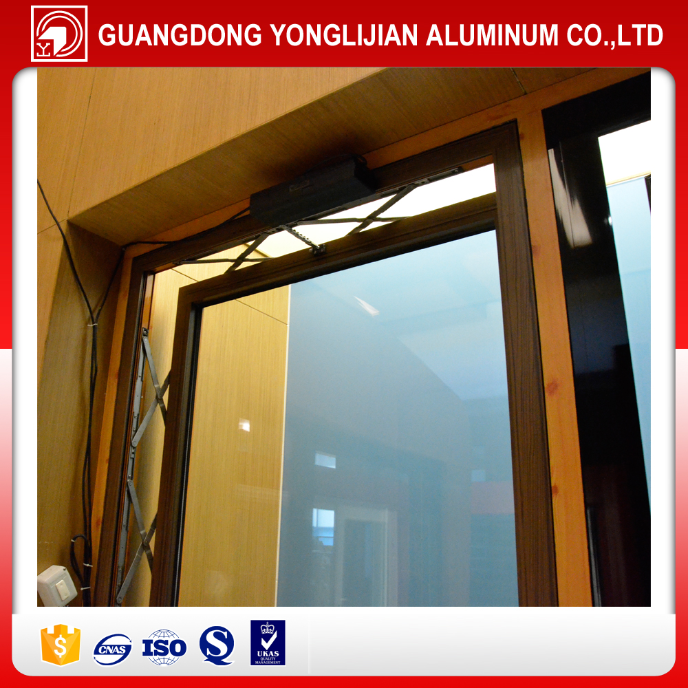 Guangzhou Brand Windows and Doors Hardware