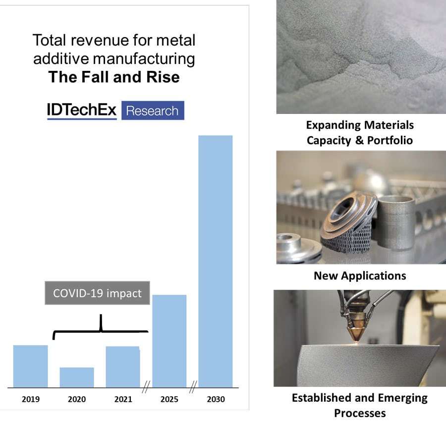 Exploring the Marvels of Jinda Hardware: A Treasure Trove of Quality Metal Products