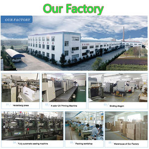 Dongying Hardware Wholesale Company