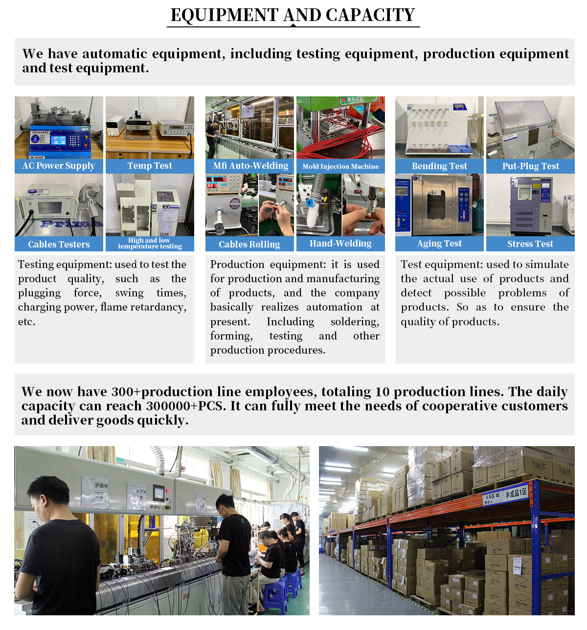Guangdongs Most Commonly Used Hardware Manufacturers for Supply and Installation