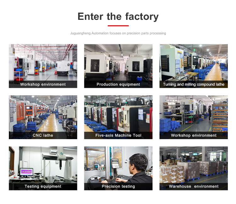 Guangdongs Most Commonly Used Hardware Manufacturers for Supply and Installation