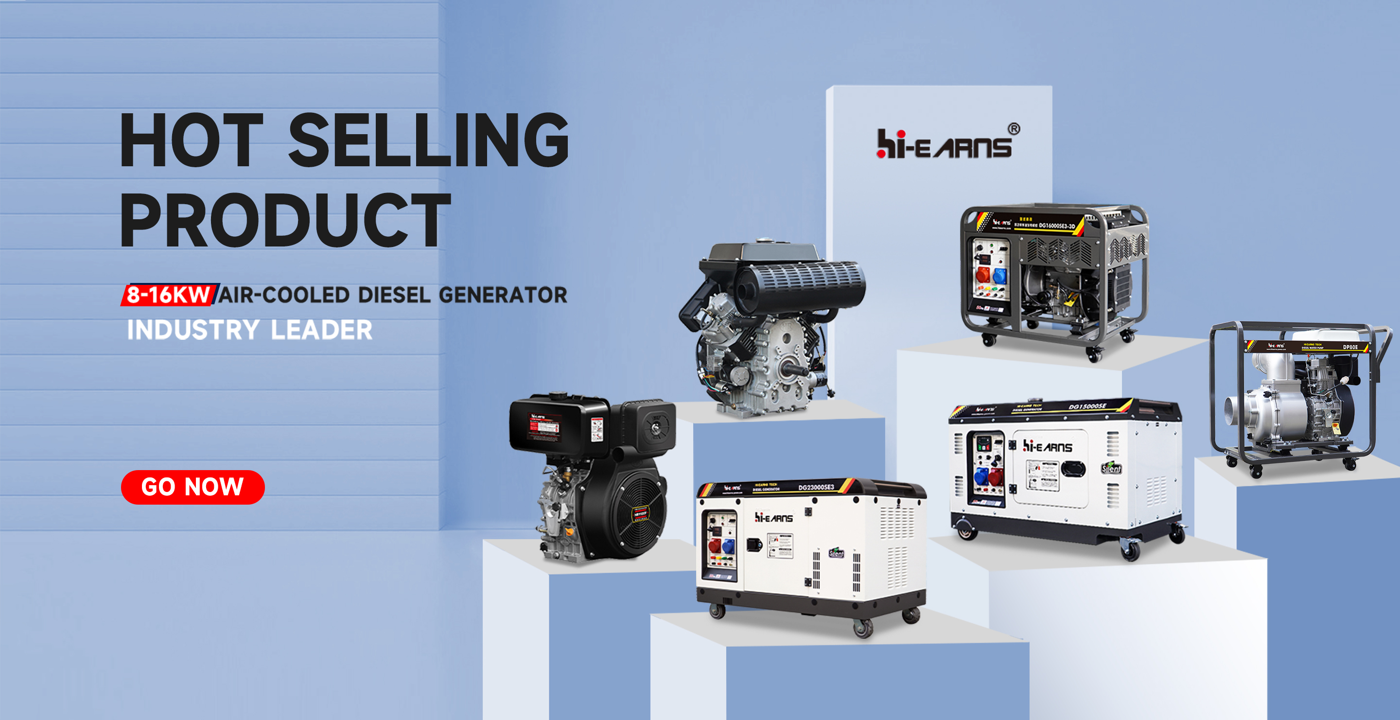 Hezhou Hardware and Electrical Wholesale