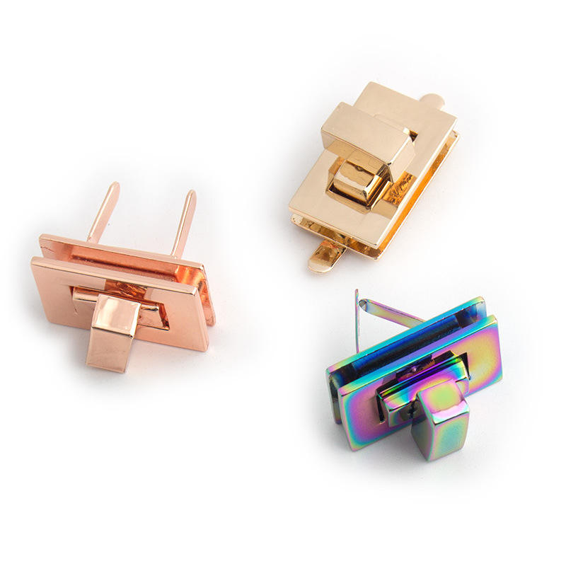 Changxing New Era Hardware Accessories Decoration