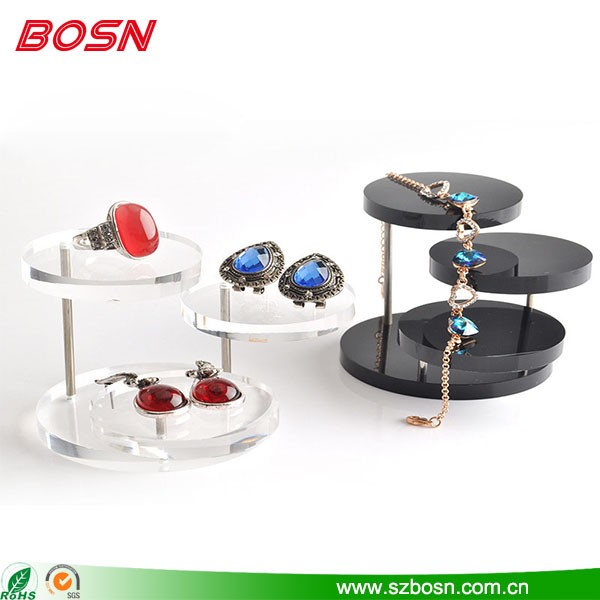 Changxing New Era Hardware Accessories Decoration