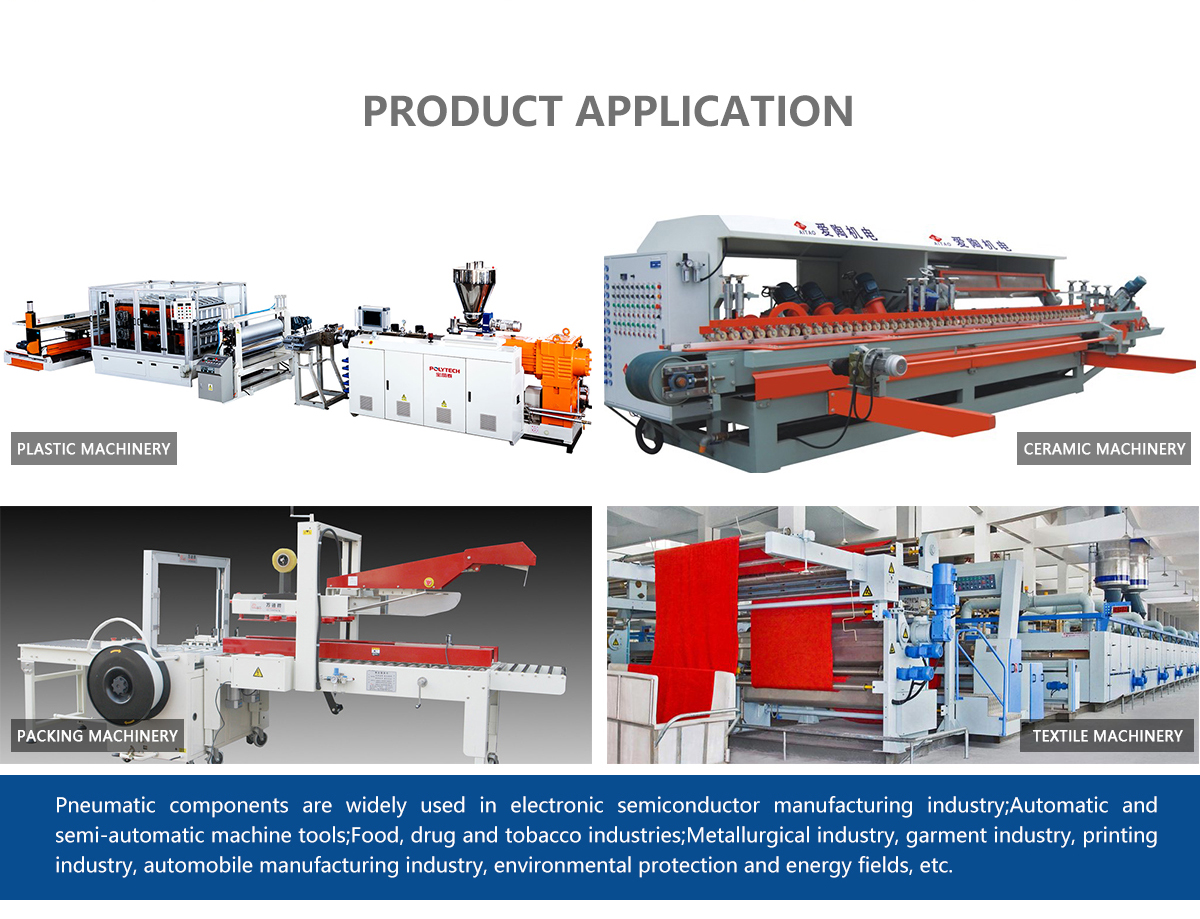 Wholesale of Hardware Machines in Ningbo