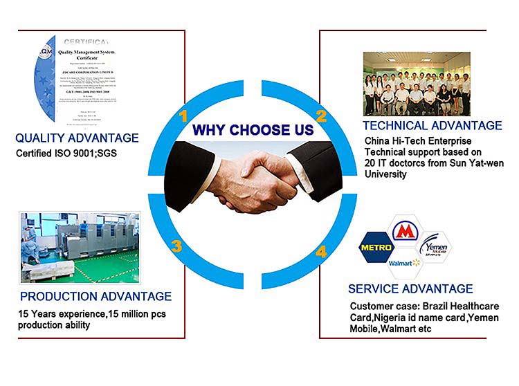 Comprehensive Agreement for Franchise and Agent Contract in Hardware Industry