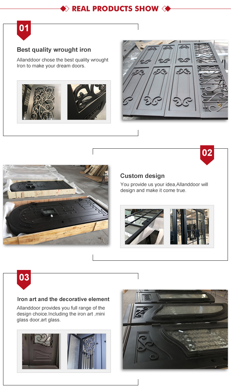 Revolutionizing Hardware Manufacturing: An Overview of a High-Precision Metal Parts Customized Shop