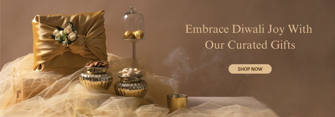 Customized Hardware Gifts: A Unique and Useful Present Idea