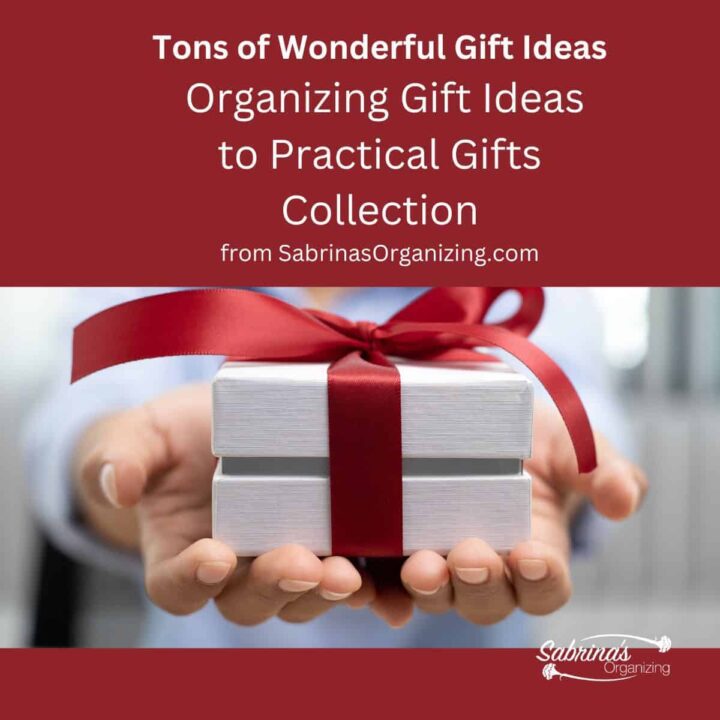 Customized Hardware Gifts: A Unique and Useful Present Idea