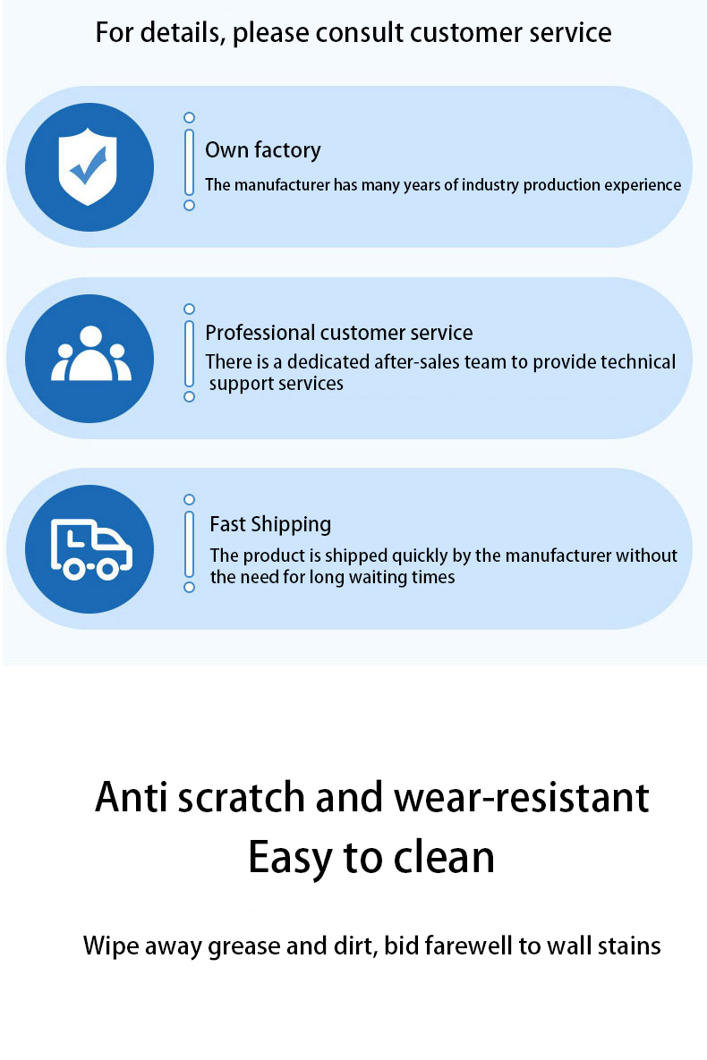 Exploring the Best Brands of Sanitary Ware Hardware: A Comprehensive Guide