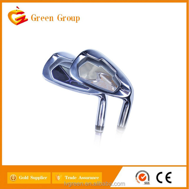Iron Insertion Hardware Manufacturers
