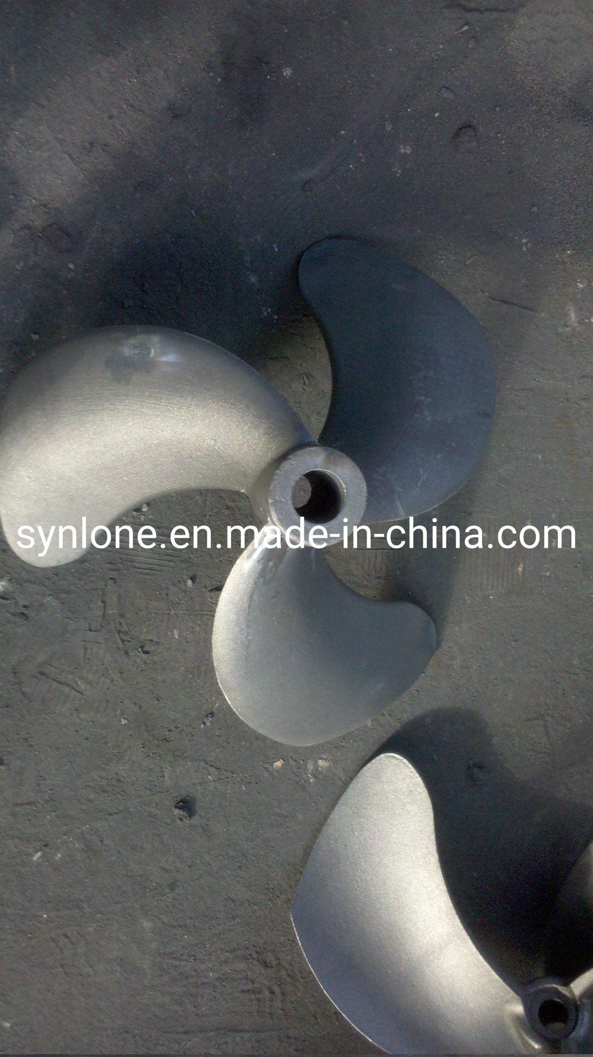 Iron Insertion Hardware Manufacturers