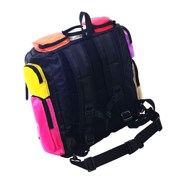 Exploring the Top-Notch Pinghu Bag Hardware Manufacturers in China