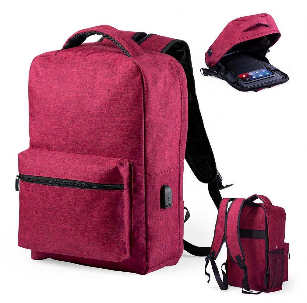Exploring the Top-Notch Pinghu Bag Hardware Manufacturers in China