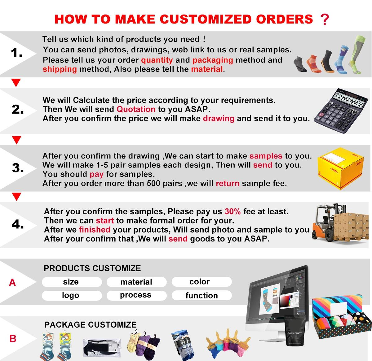 Wholesale Hardware Stores: A Comprehensive Guide to Meeting Your Industrial Needs