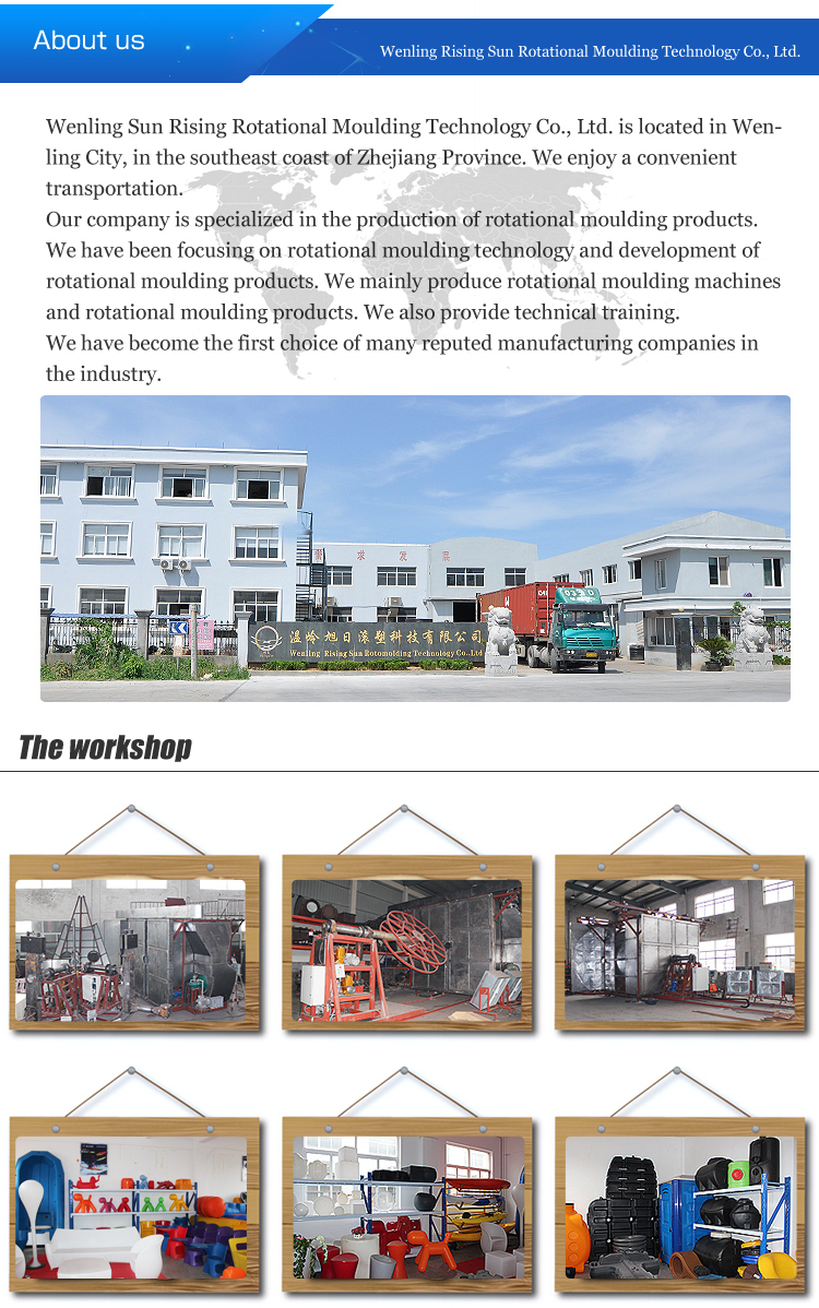 Customizing Hardware Solutions in Dingxi City: A New Frontier in Home Improvement