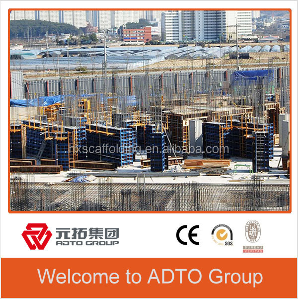 Customizing Hardware Solutions in Dingxi City: A New Frontier in Home Improvement