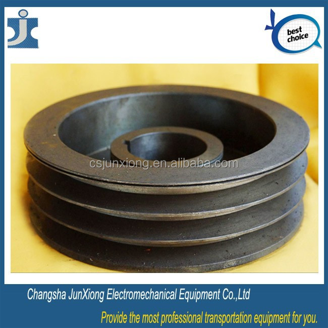 Western Mining Hardware Wholesale