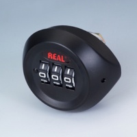 Customized Supportive Hardware: The Key to Enhancing Product Quality and Performance