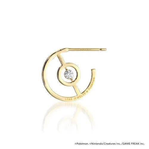 Star Jewelry Brands: A Comprehensive Ranking of Top Metal Accessories Makers