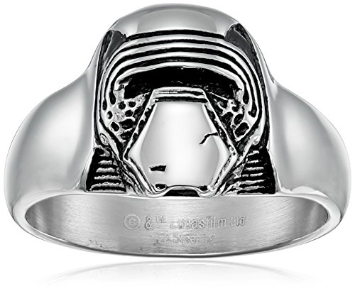 Star Jewelry Brands: A Comprehensive Ranking of Top Metal Accessories Makers