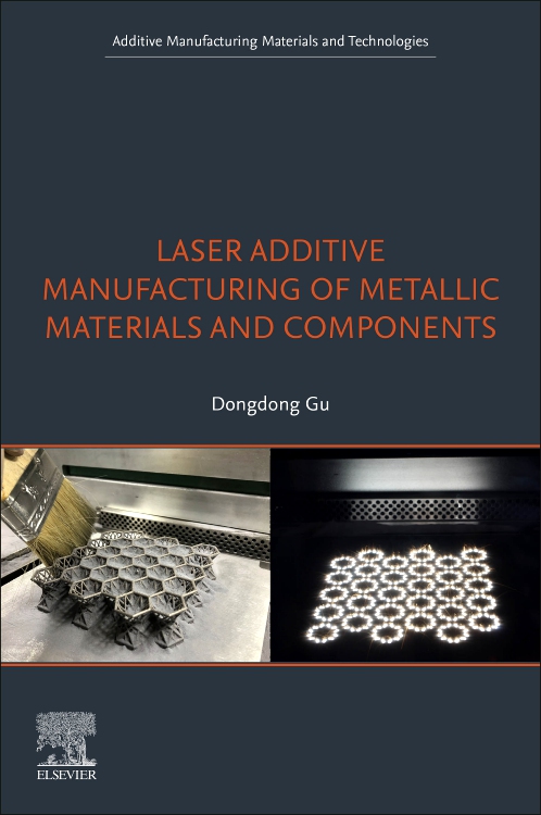 Laser Welding of Metals in Hardware Manufacturing