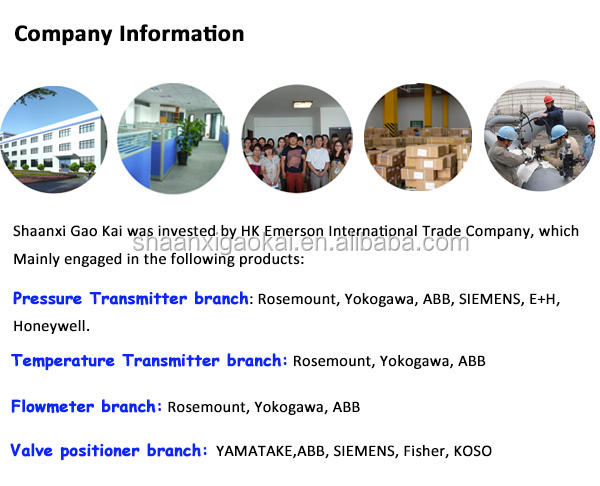 A Comprehensive Guide to Haimen Regular Hardware Manufacturers Address Search
