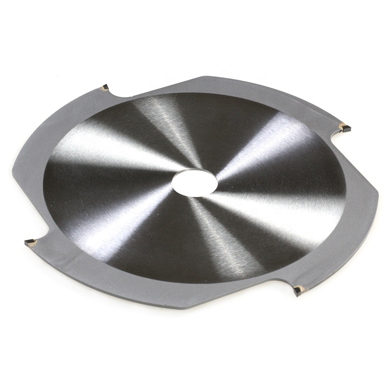 Customized Hardware in Dao County