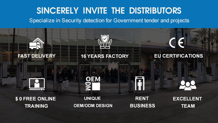 Windows and Doors Hardware Supply and Trade: An Overview of the Global Market