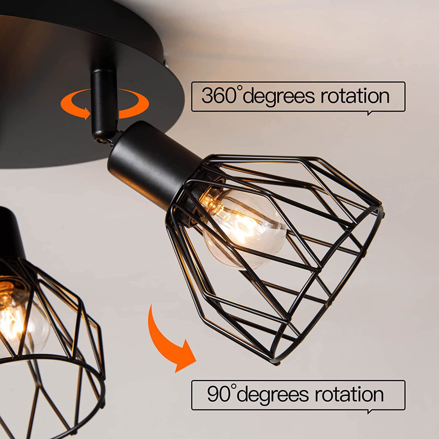 Can I Buy an Alcohol Lamp at a Hardware Store?