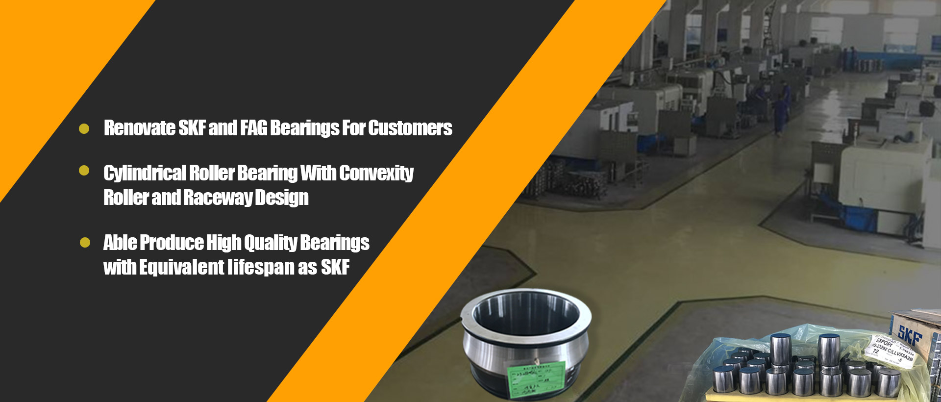 Wuxi Waterproof Hardware Fittings Detection Technology