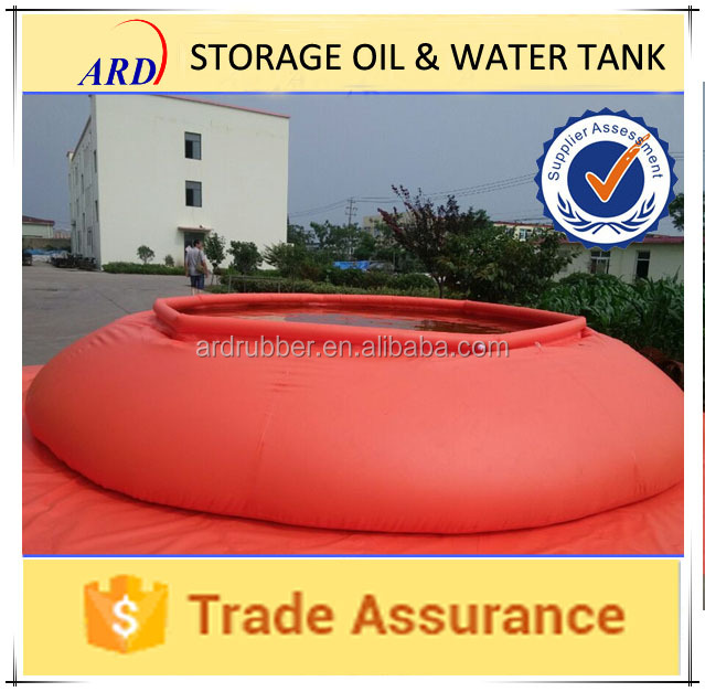 Plastic Water Tank Available at Hardware Stores