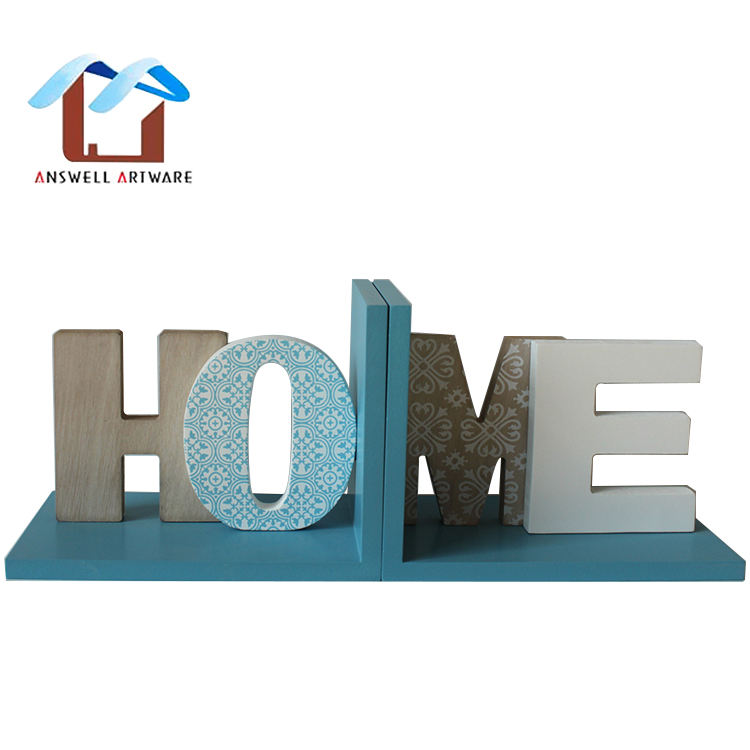 The Best Brands of Hardware for Home Decoration