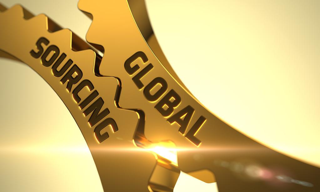 Customizing Metal Parts Sourcing and Procurement: A Comprehensive Guide