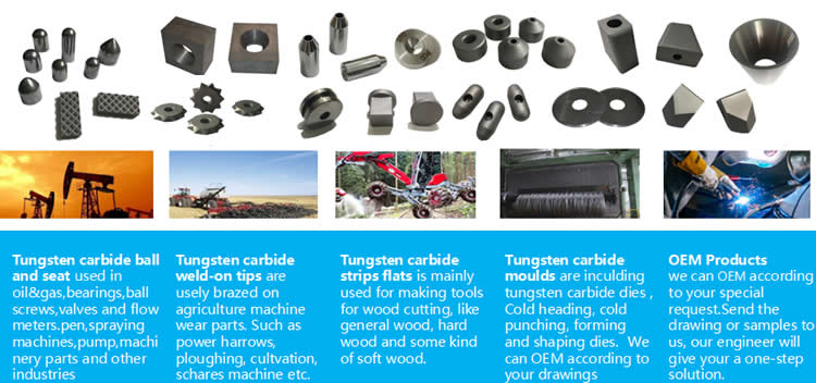 DTC Hardware Wholesale in Jining
