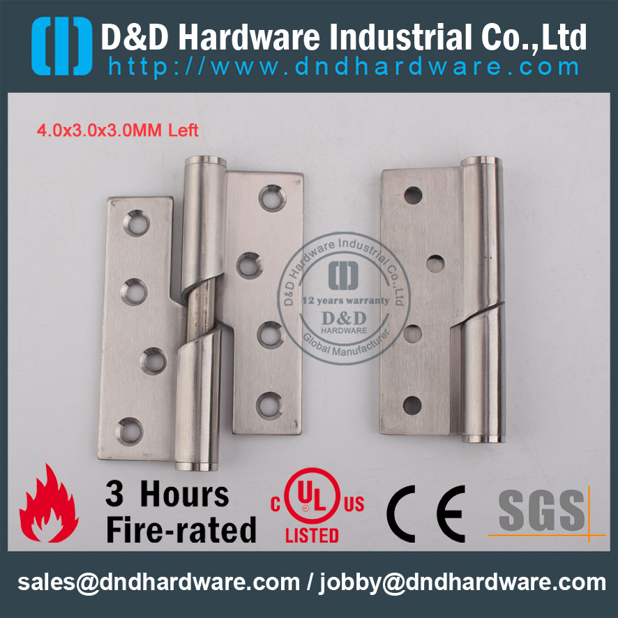 DTC Hardware Wholesale in Jining