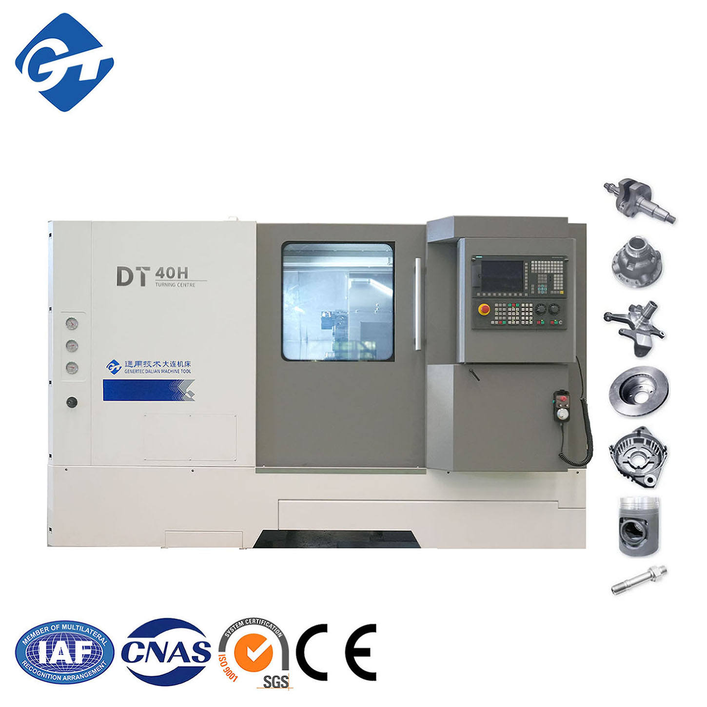 DTC Hardware Wholesale in Jining