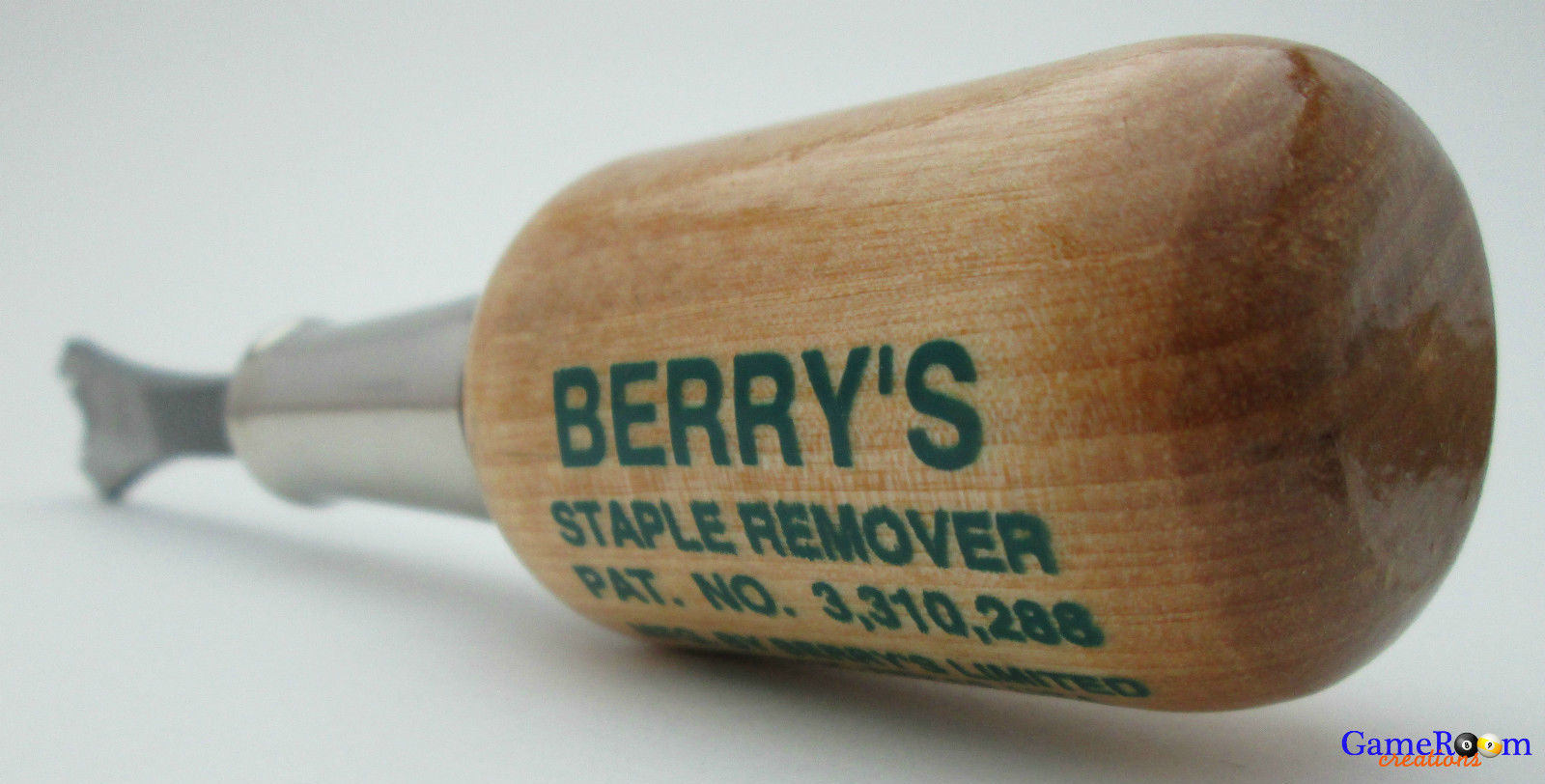 Wholesale Hardware Supplies: The Ultimate Guide