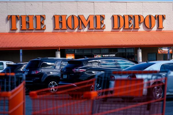 Does the Hardware Store Sell Parking Locks?