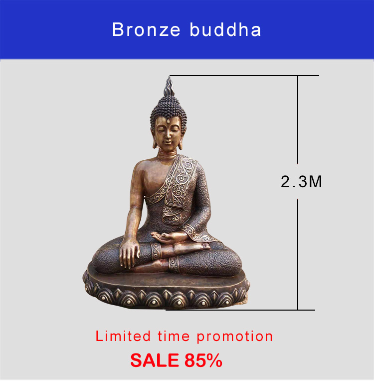 Buddhas First Metal Store: A Comprehensive Guide to Quality Hardware and Tools