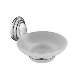 Sophia wardrobe hardware accessories