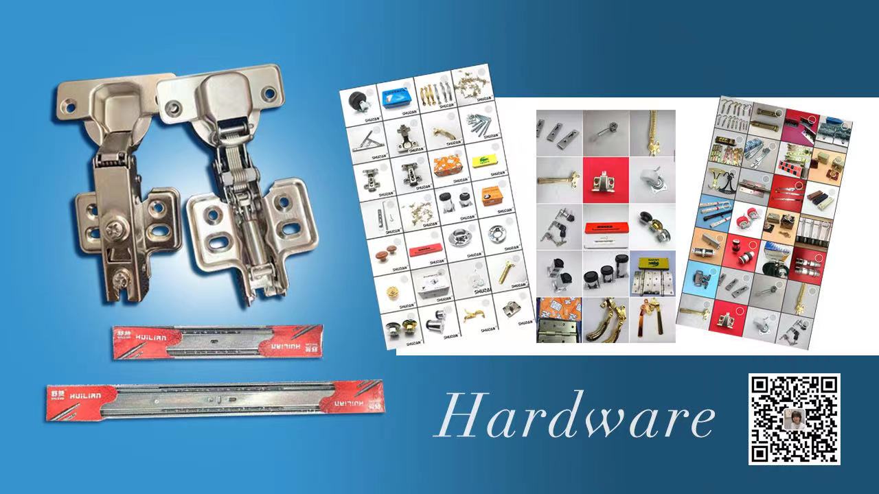 Wholesale Hardware Products from Yiwu, Zhejiang