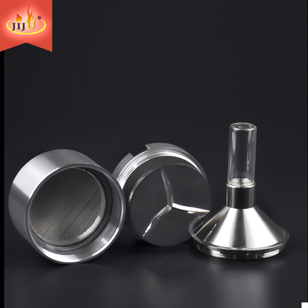 Wholesale Hardware Products from Yiwu, Zhejiang