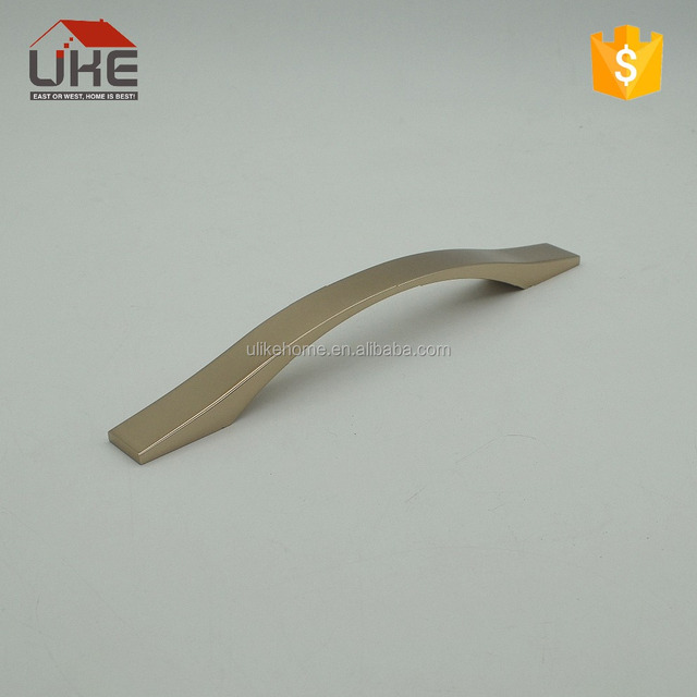 Market Bridge Hardware Wholesale