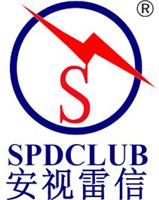 Beijing Hardware Manufacturers Quotes