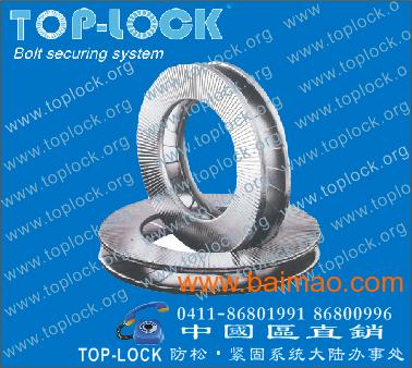 Top 10五金把手品牌 in China: A Comprehensive Guide (2023)