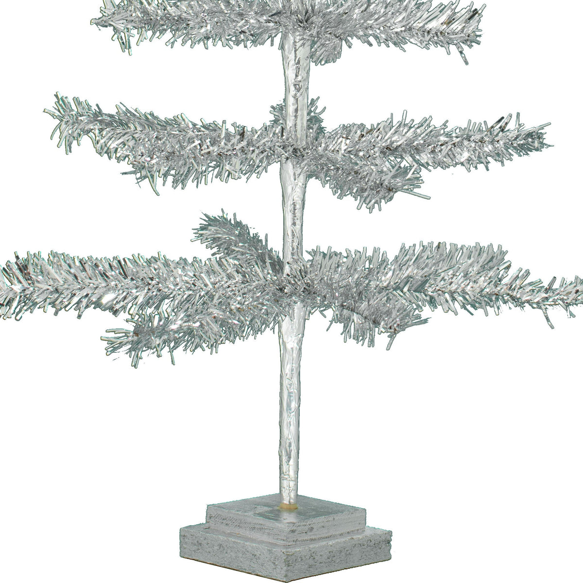 Wholesale Tree Hardware - The Ultimate Solution for Efficient and Durable Construction