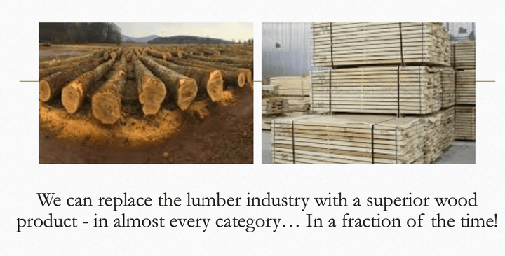 Wholesale Tree Hardware - The Ultimate Solution for Efficient and Durable Construction