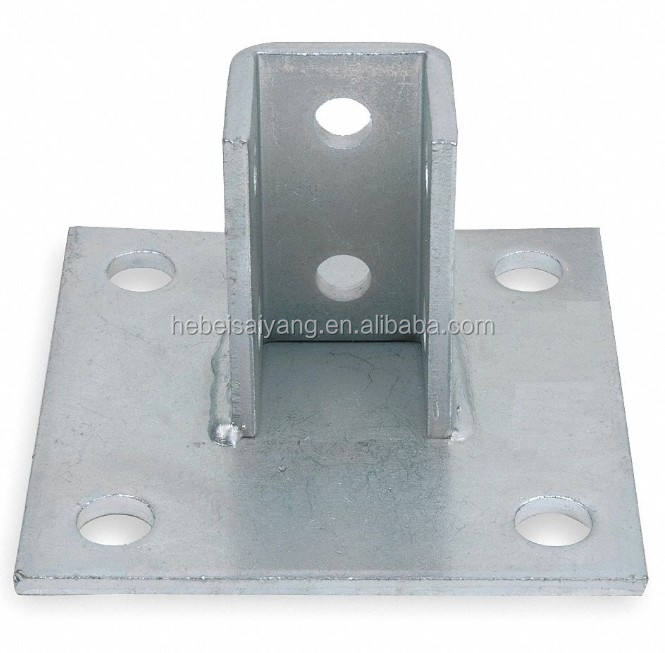 Quality Construction Hardware Accessories are Trustworthy