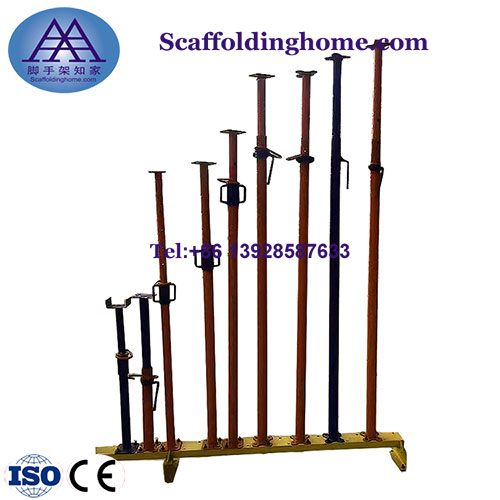 Quality Construction Hardware Accessories are Trustworthy